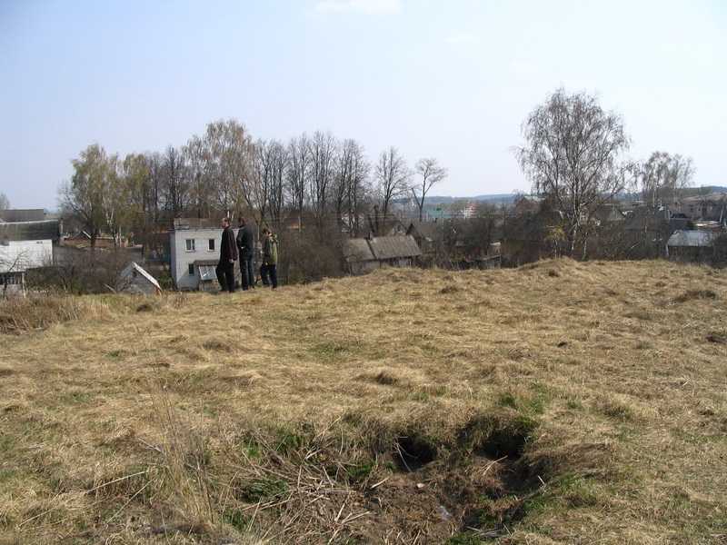 IMG_2641_измен.размер.jpg
