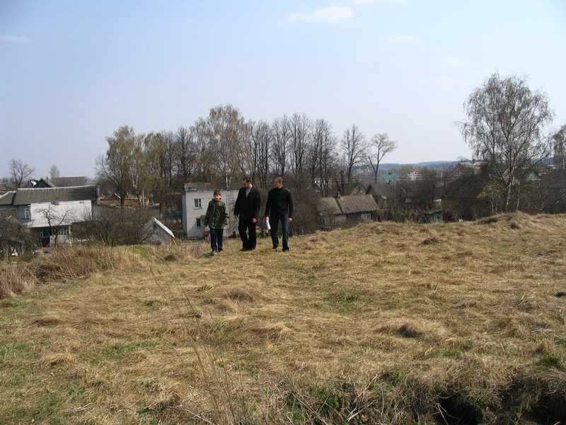 IMG_2642_измен.размер.jpg