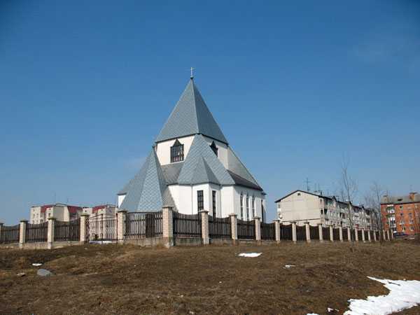 IMG_2645.jpg