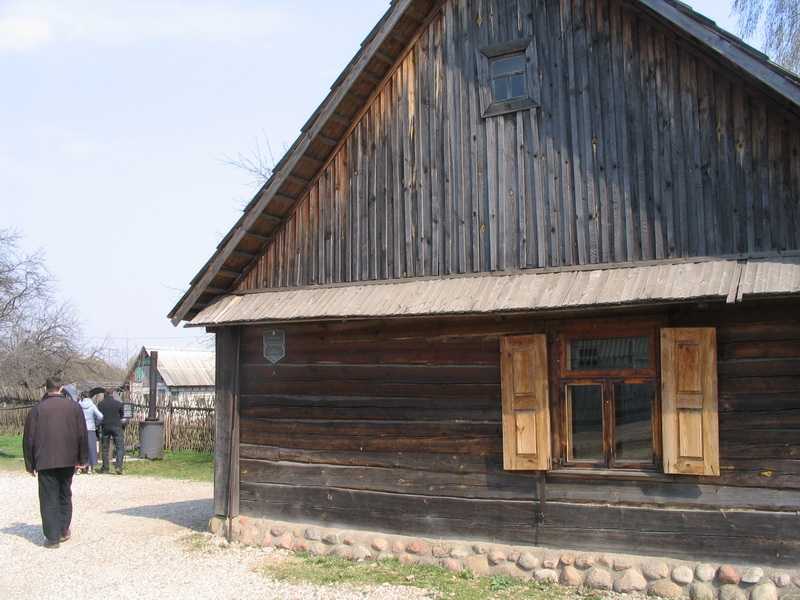 IMG_2661_измен.размер.jpg