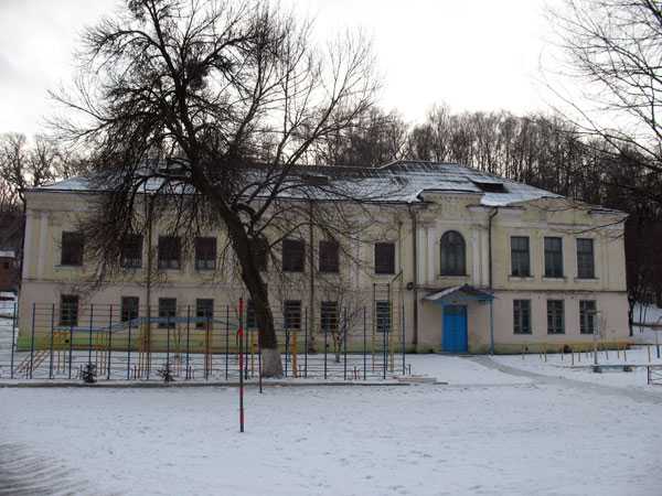 IMG_3036.jpg
