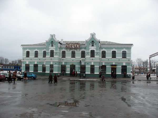 IMG_3077.jpg
