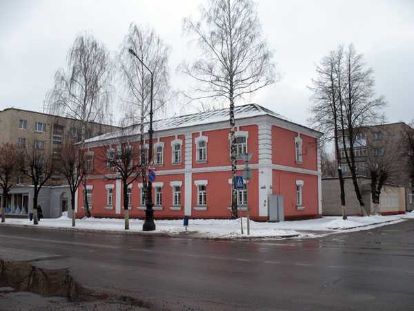 IMG_3080_21.jpg