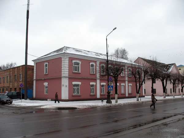 IMG_3081_20.jpg