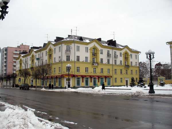 IMG_3086.jpg