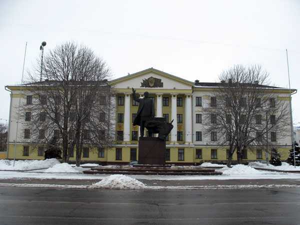 IMG_3087.jpg