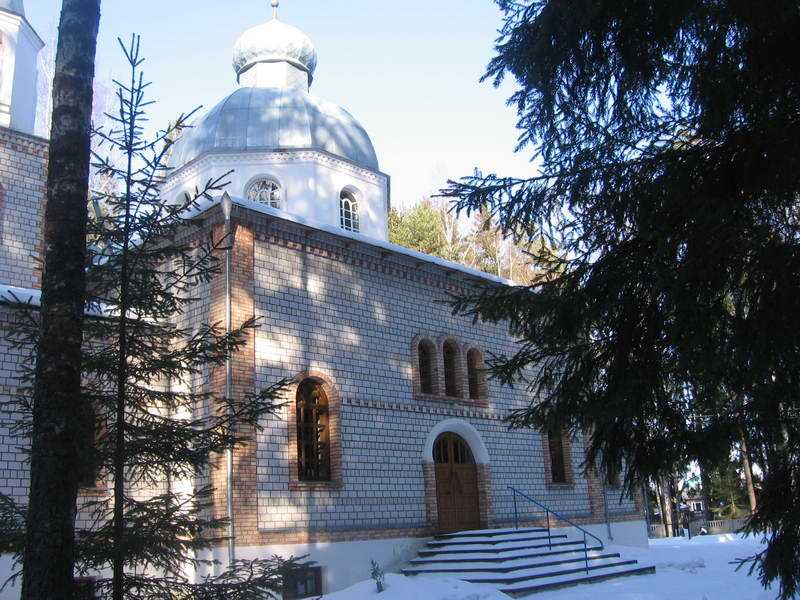 IMG_3110_новый размер.jpg