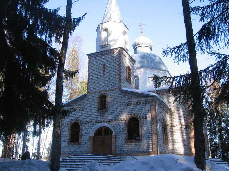 IMG_3114_новый размер.jpg