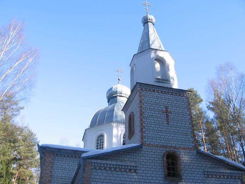 IMG_3117_новый размер.jpg