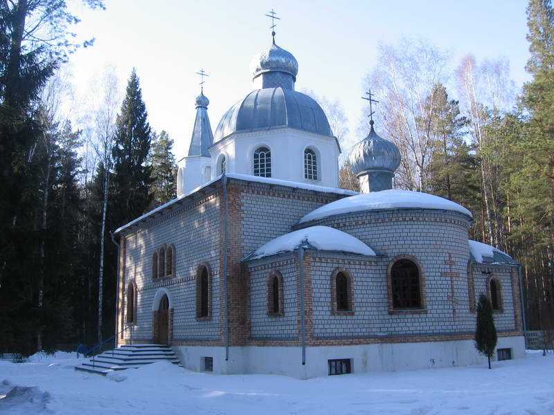 IMG_3119_новый размер.jpg