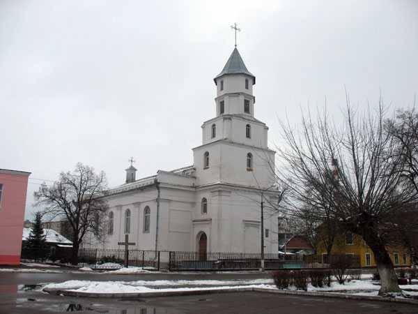 IMG_3236.jpg