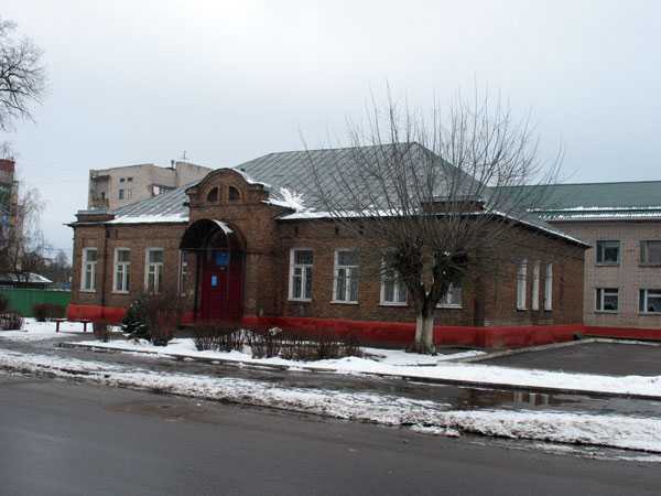 IMG_3239_23.jpg