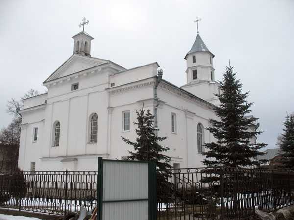 IMG_3241.jpg