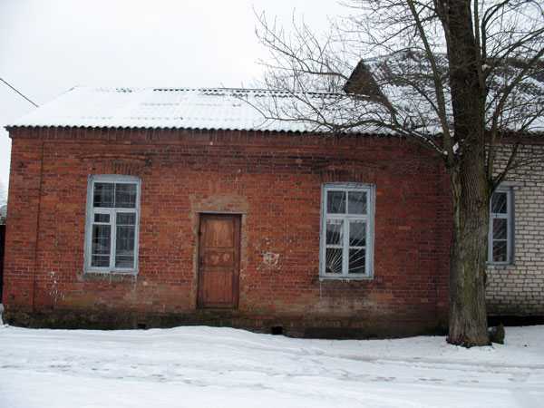 IMG_3245.jpg