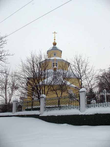 IMG_3246.jpg