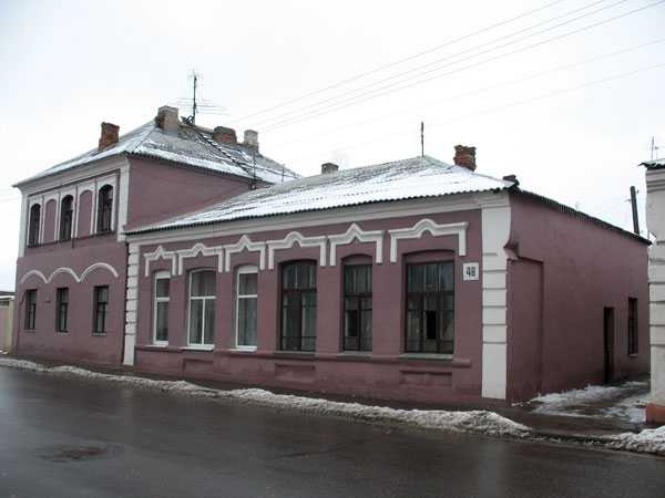 IMG_3252_48.jpg