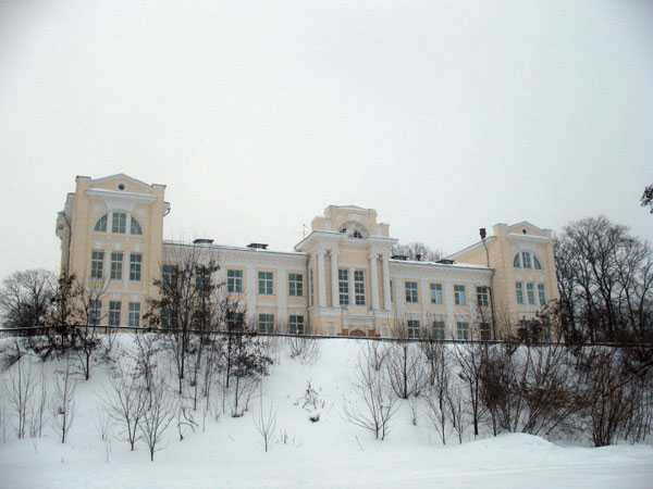 IMG_3254.jpg