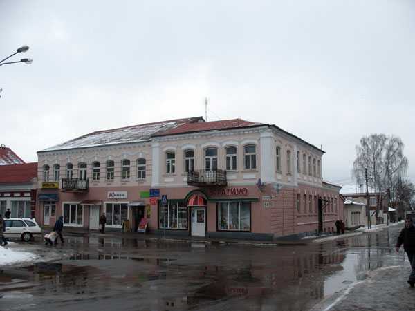IMG_3257_54.jpg