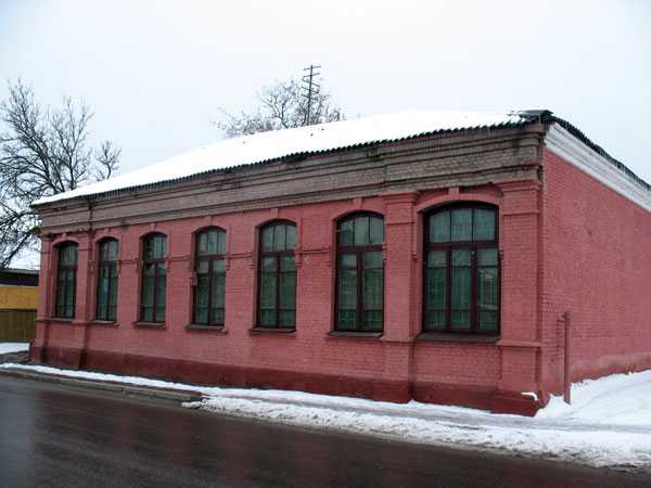 IMG_3261_39.jpg