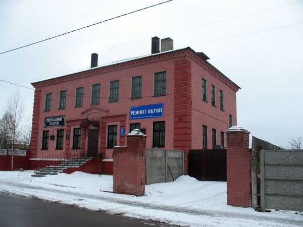 IMG_3264.jpg