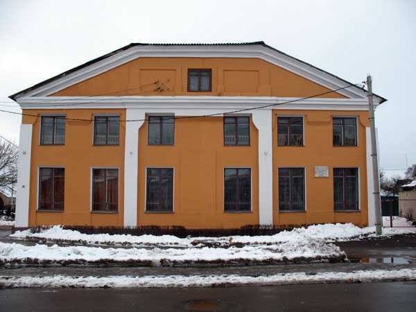 IMG_3270.jpg