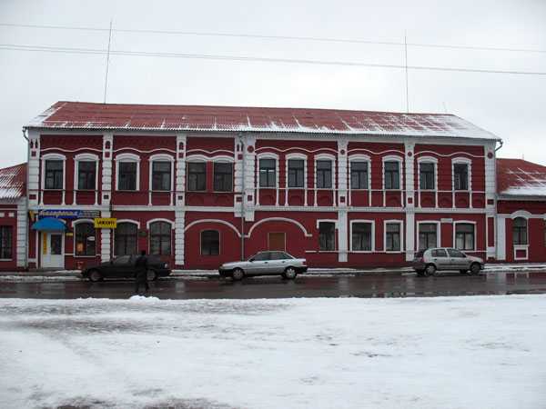 IMG_3280_.jpg