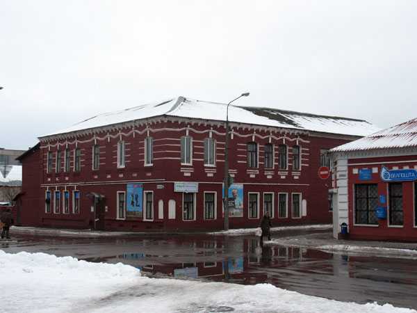 IMG_3283_78.jpg