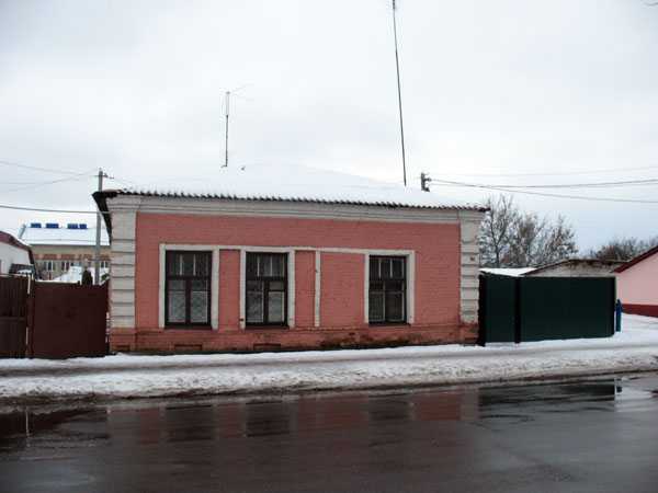IMG_3286_68.jpg