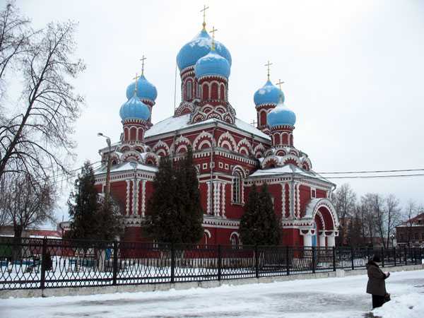 IMG_3289.jpg