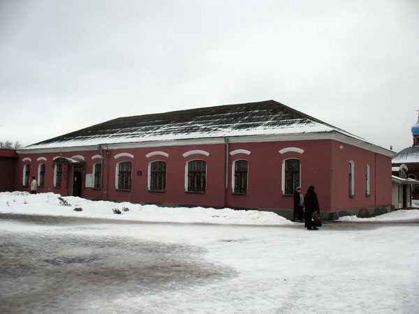 IMG_3297_32.jpg