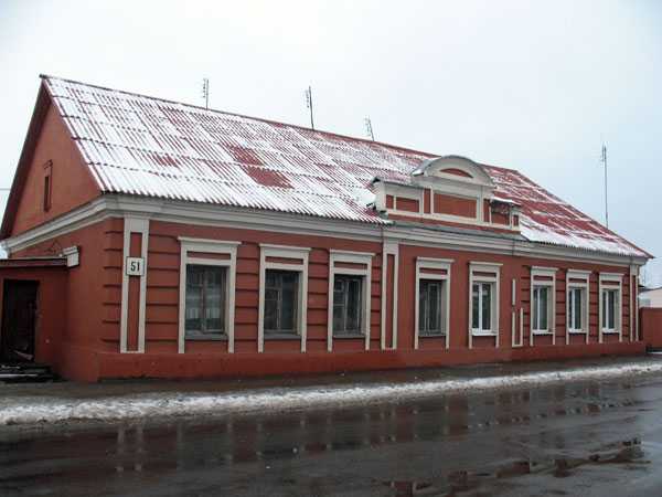IMG_3301_51.jpg