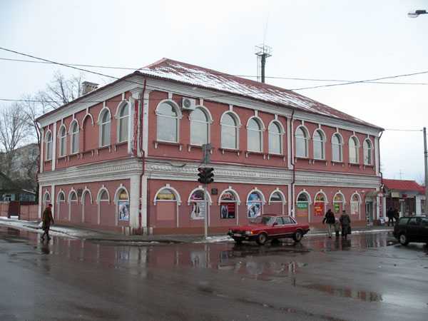 IMG_3305.jpg