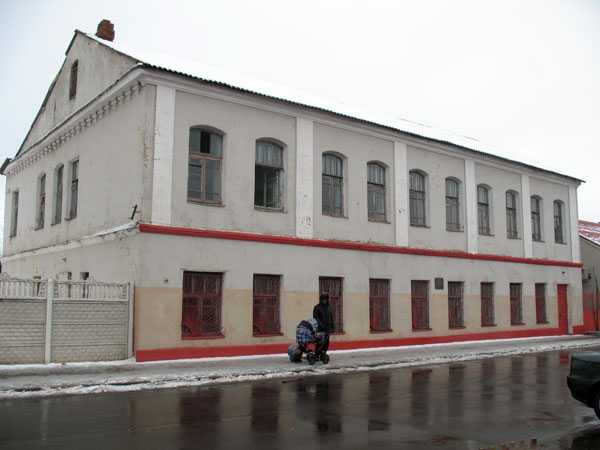 IMG_3309_76.jpg