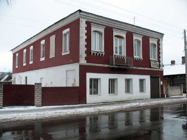 IMG_3317_71_.jpg