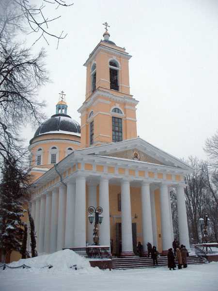 IMG_3320.jpg
