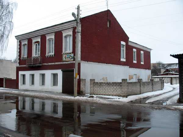 IMG_3321_71_.jpg