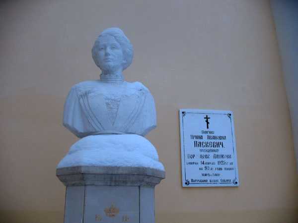 IMG_3329.jpg