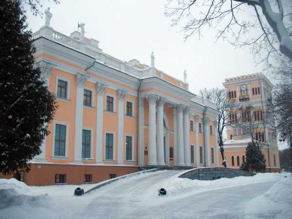 IMG_3332.jpg