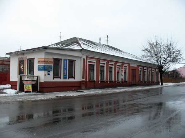 IMG_3333_73.jpg