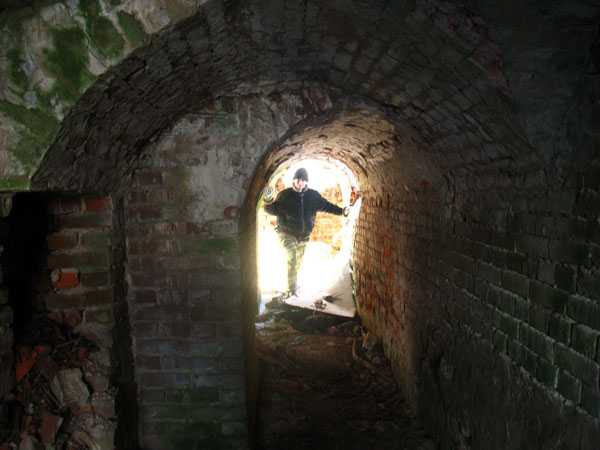 IMG_3392.jpg