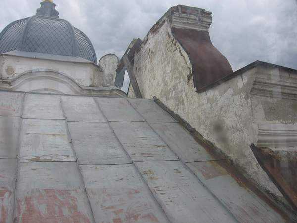 IMG_3427.JPG