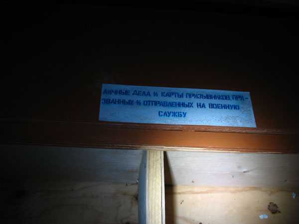 IMG_3496.jpg