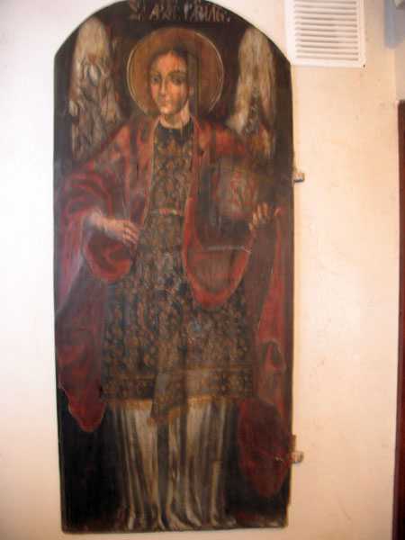 IMG_3567.jpg