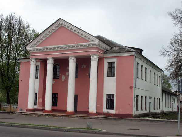 IMG_3843.jpg