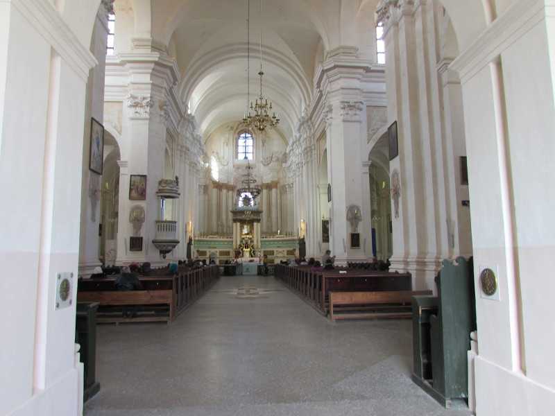 IMG_3983.JPG