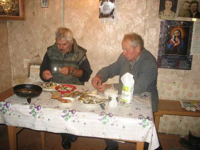 IMG_4040.JPG