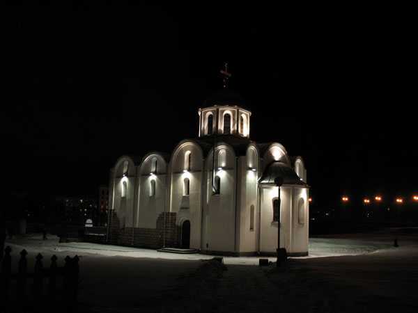 IMG_4110.jpg