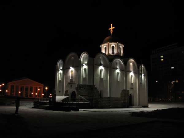IMG_4118.jpg