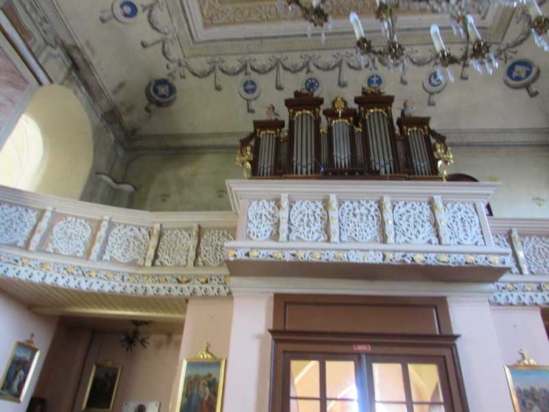 IMG_4165.JPG