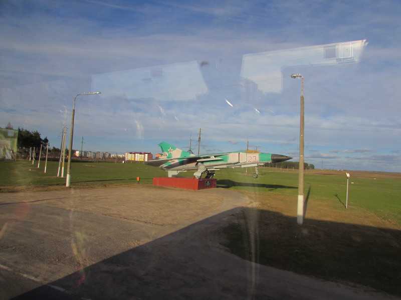 IMG_4237.JPG
